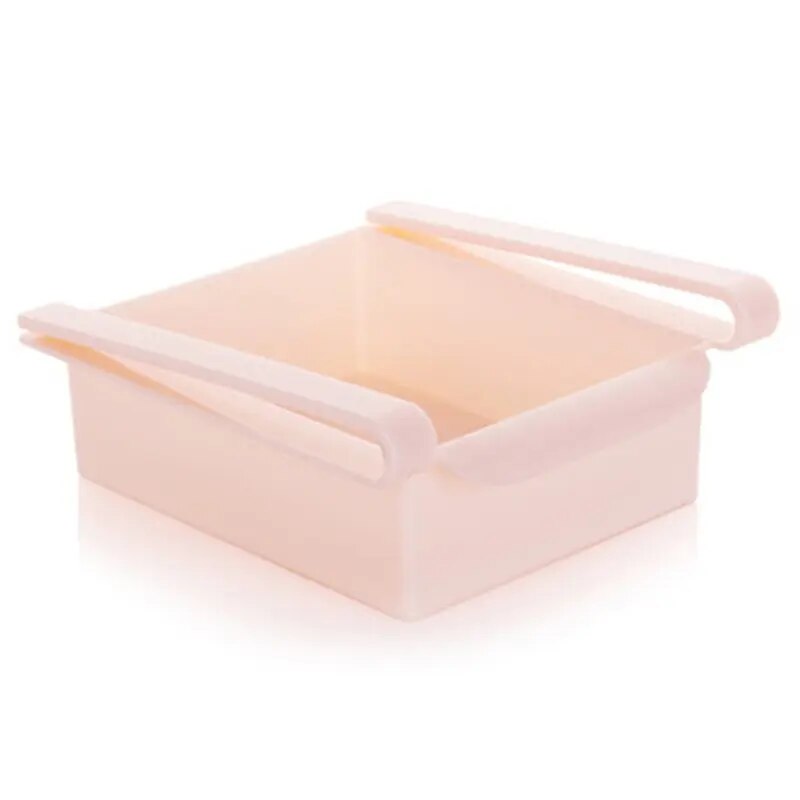Organizador Refrigerador
