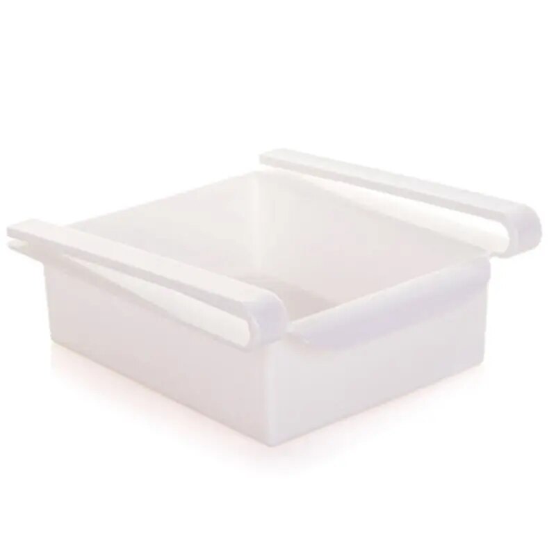Organizador Refrigerador