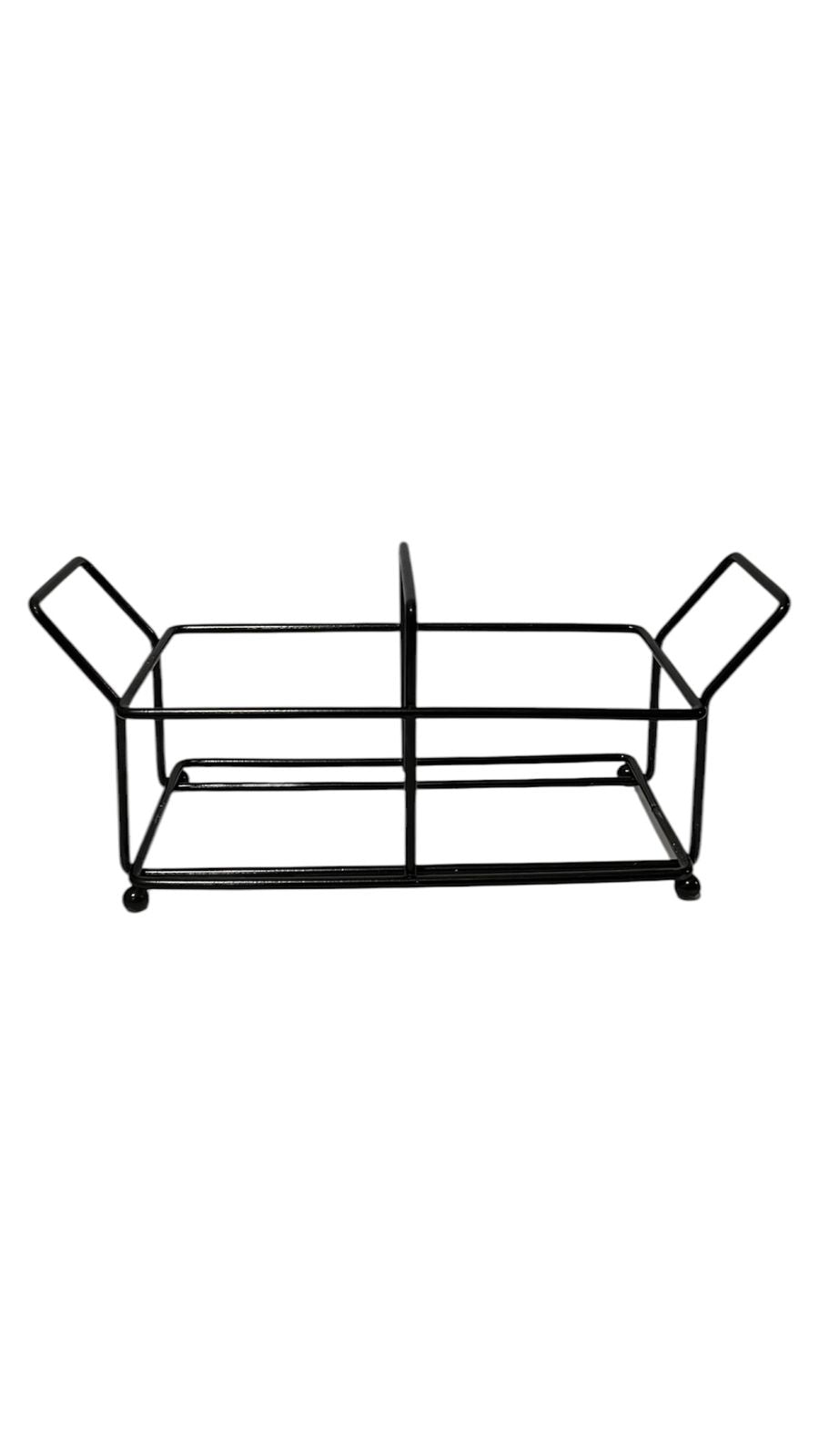 Set Dispensador de Jabón y Loción Cerámico