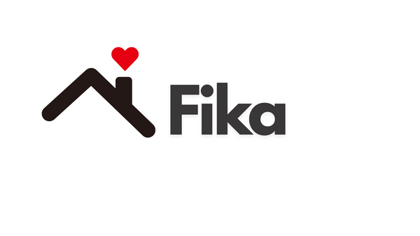 Fika